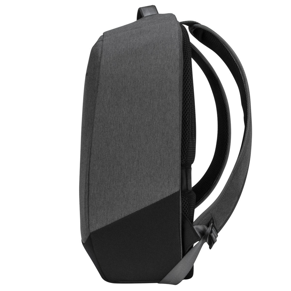 Sac à dos Targus Cypress Security EcoSmart 15.6" gris
