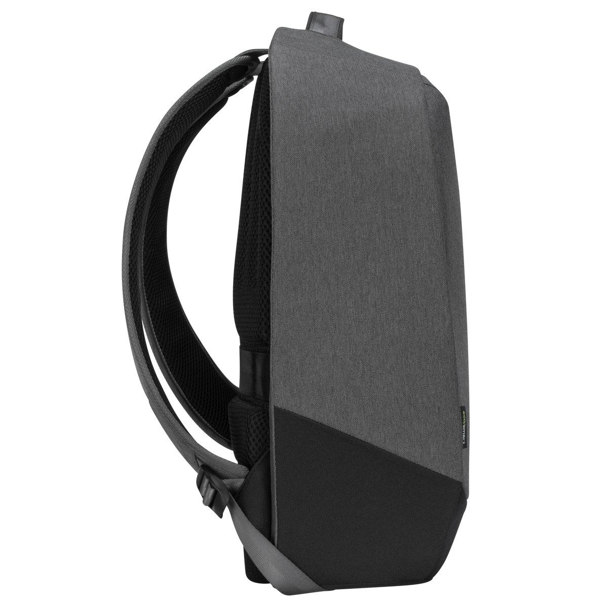 Sac à dos Targus Cypress Security EcoSmart 15.6" gris