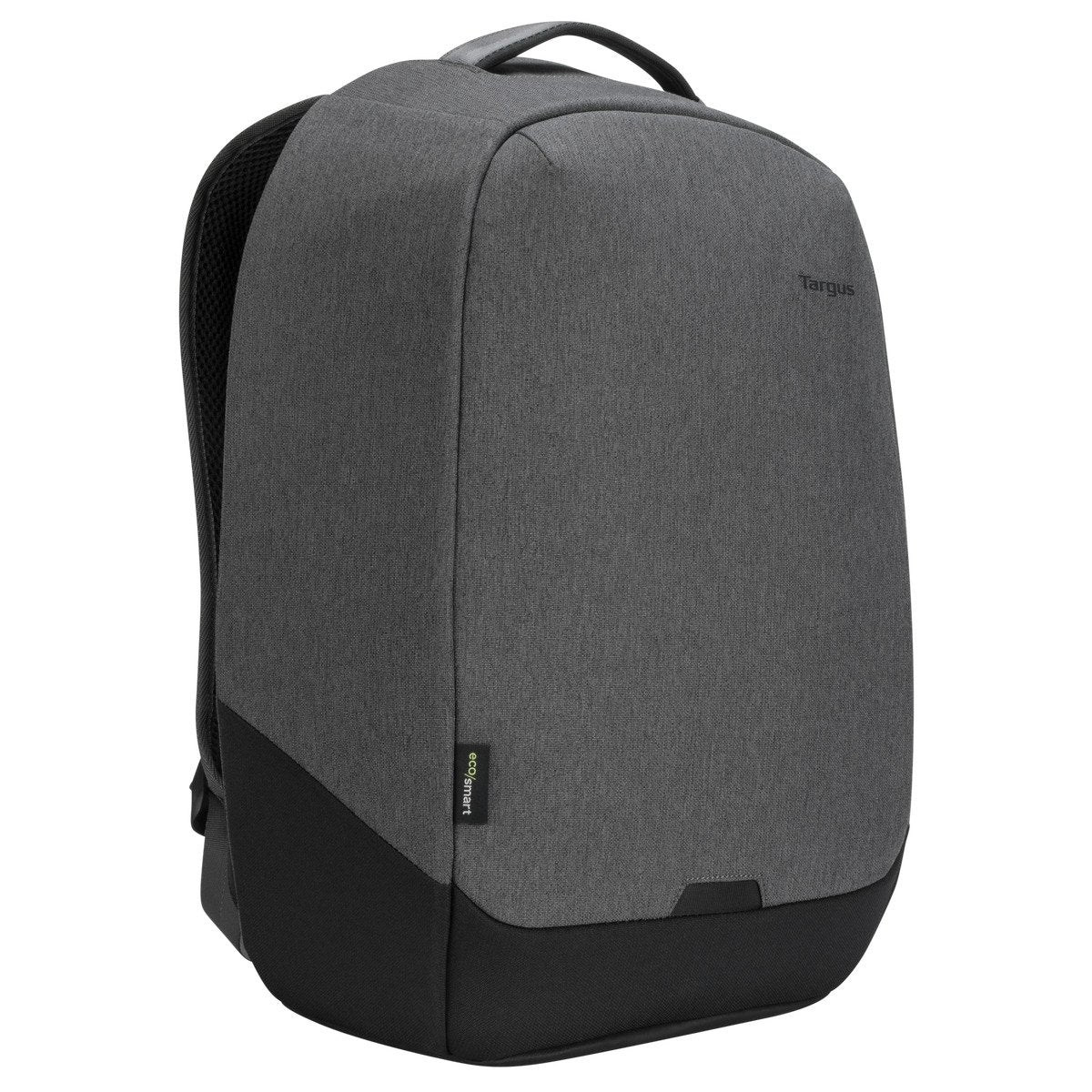 Sac à dos Targus Cypress Security EcoSmart 15.6" gris