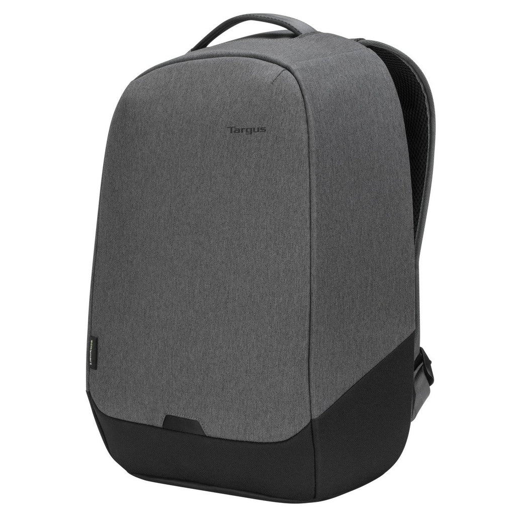 Sac à dos Targus Cypress Security EcoSmart 15.6" gris