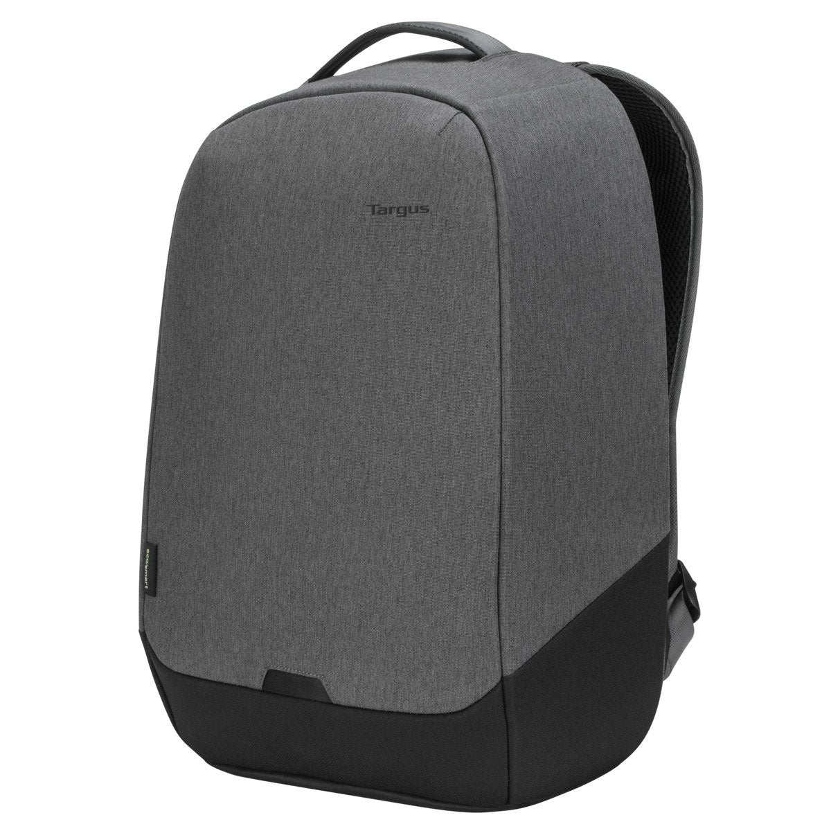 Sac à dos Targus Cypress Security EcoSmart 15.6" gris