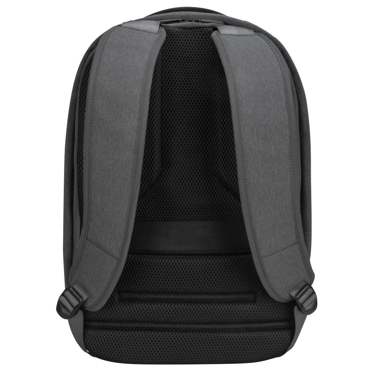 Sac à dos Targus Cypress Security EcoSmart 15.6" gris