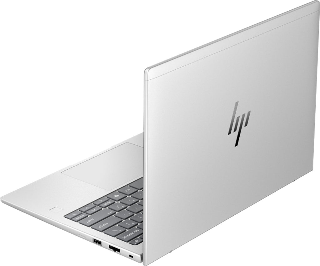 HP EliteBook 6 G1i AI PC - Ultra 7 - 16 Go RAM - 512 Go SSD