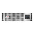 APC Smart-UPS Li-Ion 1500 VA - Onduleur rack 3U sécurisé