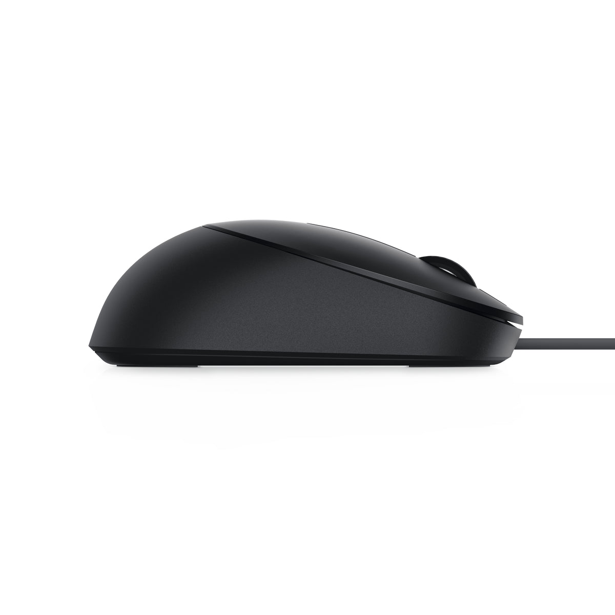 Souris laser DELL MS3220 5 boutons filaire USB 2.0