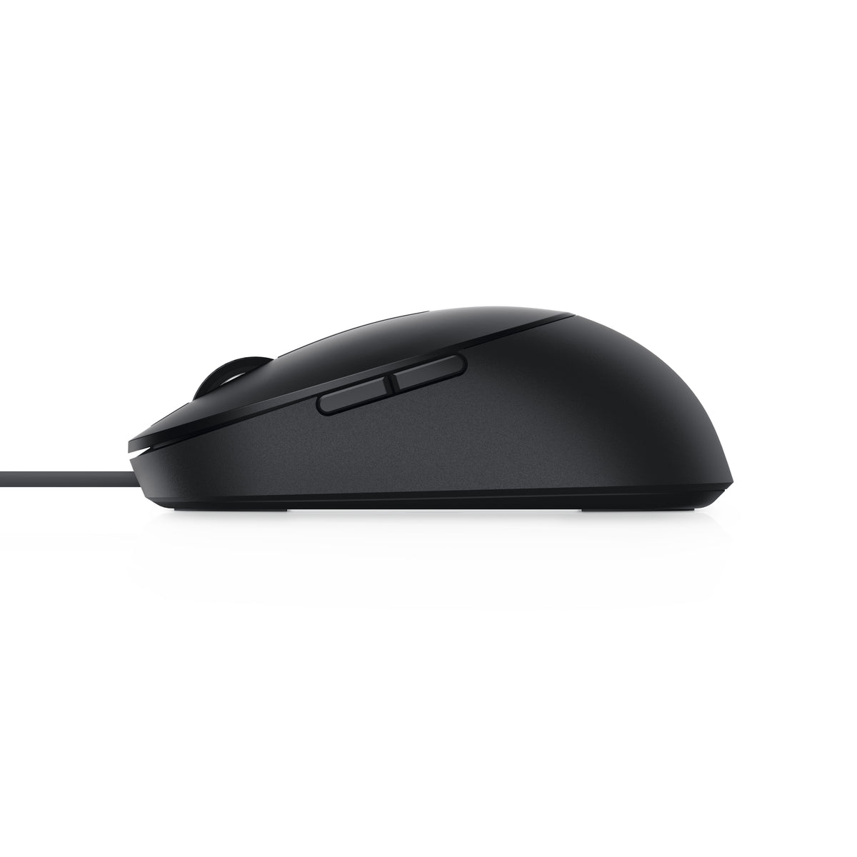 Souris laser DELL MS3220 5 boutons filaire USB 2.0