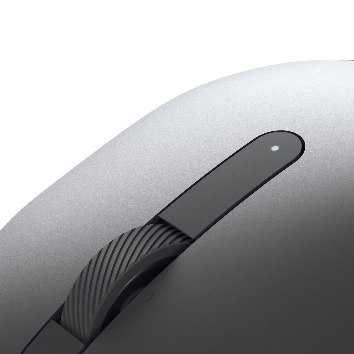 Souris Dell MS5120W sans fil | 7 boutons | Bluetooth 5.0