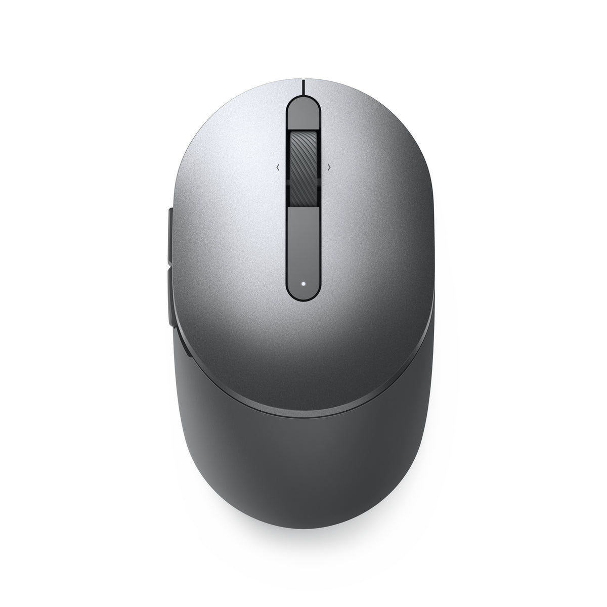 Souris Dell MS5120W sans fil | 7 boutons | Bluetooth 5.0