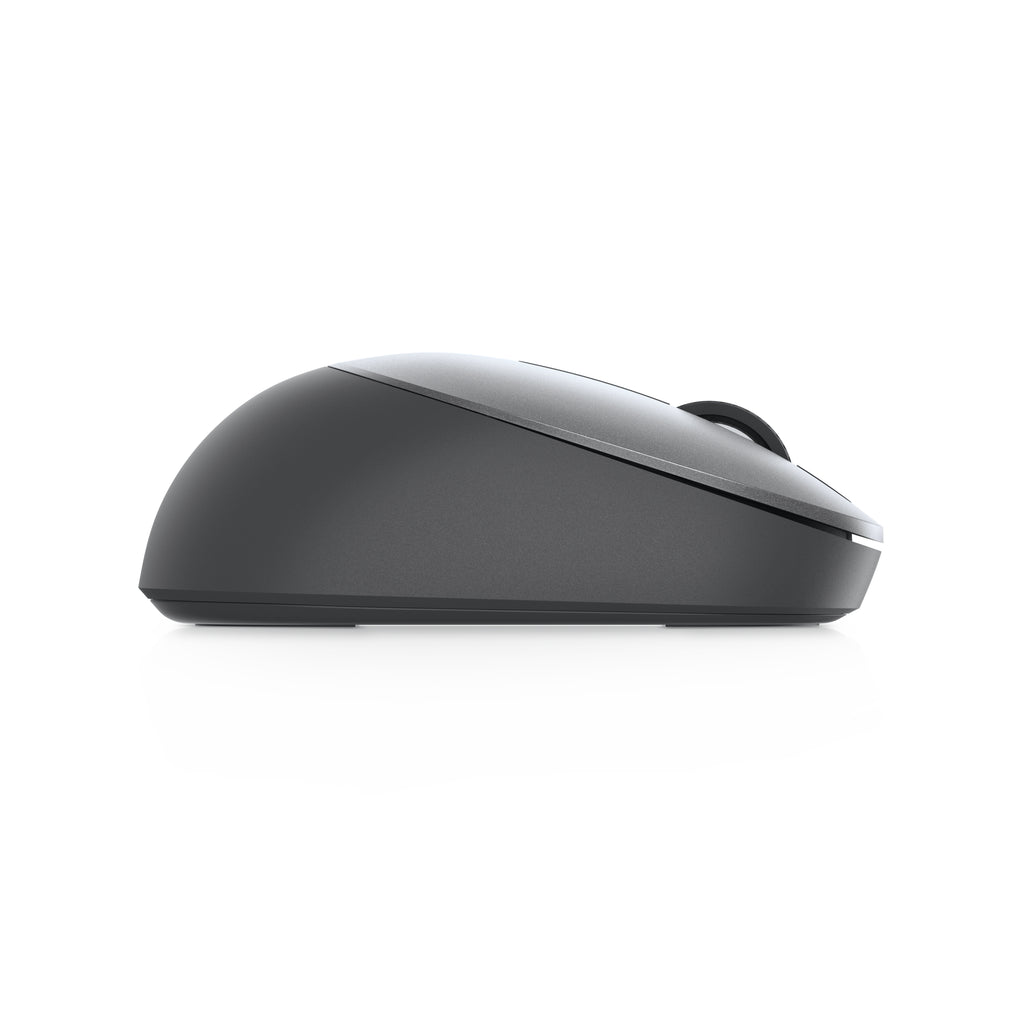 Souris Dell MS5120W sans fil | 7 boutons | Bluetooth 5.0