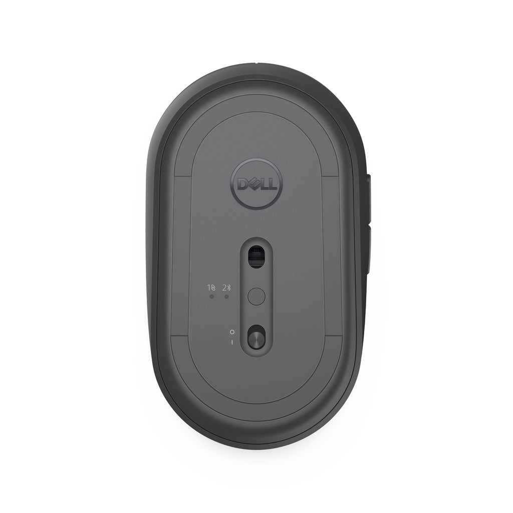 Souris Dell MS5120W sans fil | 7 boutons | Bluetooth 5.0
