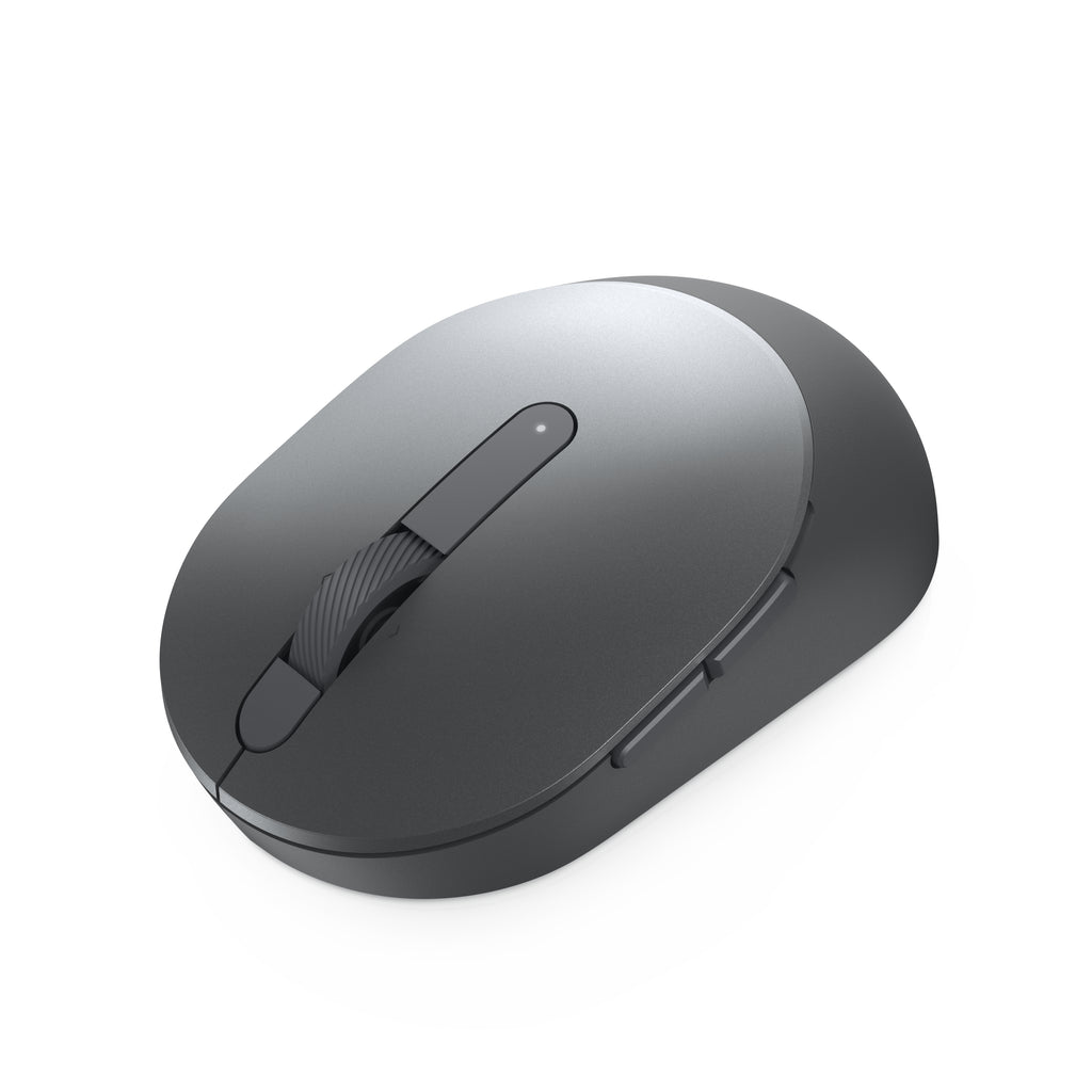 Souris Dell MS5120W sans fil | 7 boutons | Bluetooth 5.0