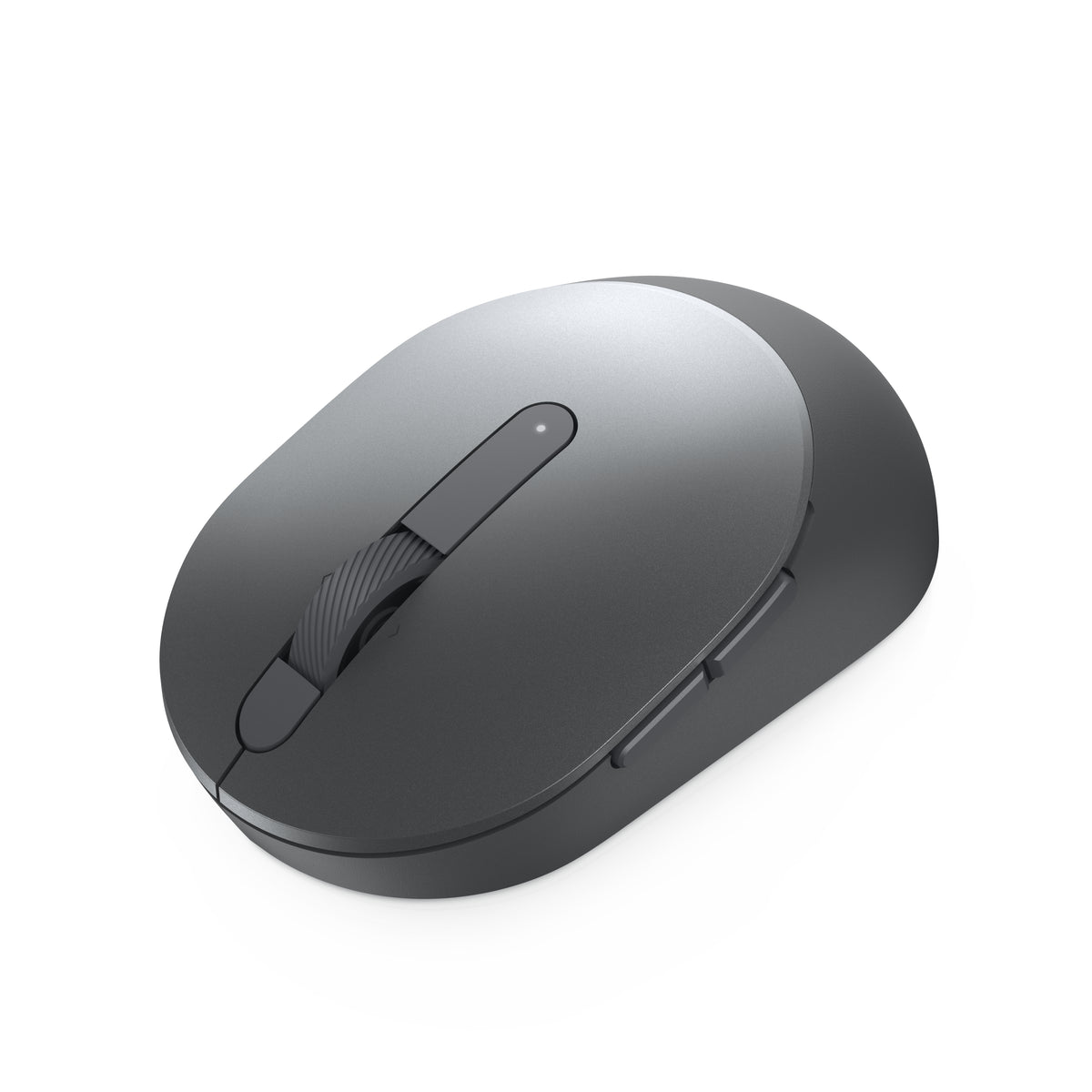 Souris Dell MS5120W sans fil | 7 boutons | Bluetooth 5.0