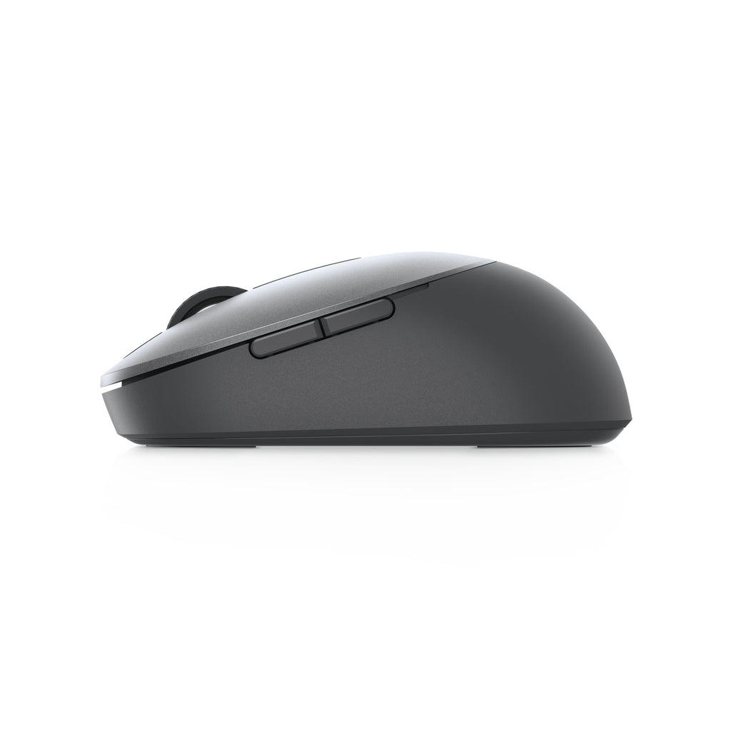 Souris Dell MS5120W sans fil | 7 boutons | Bluetooth 5.0