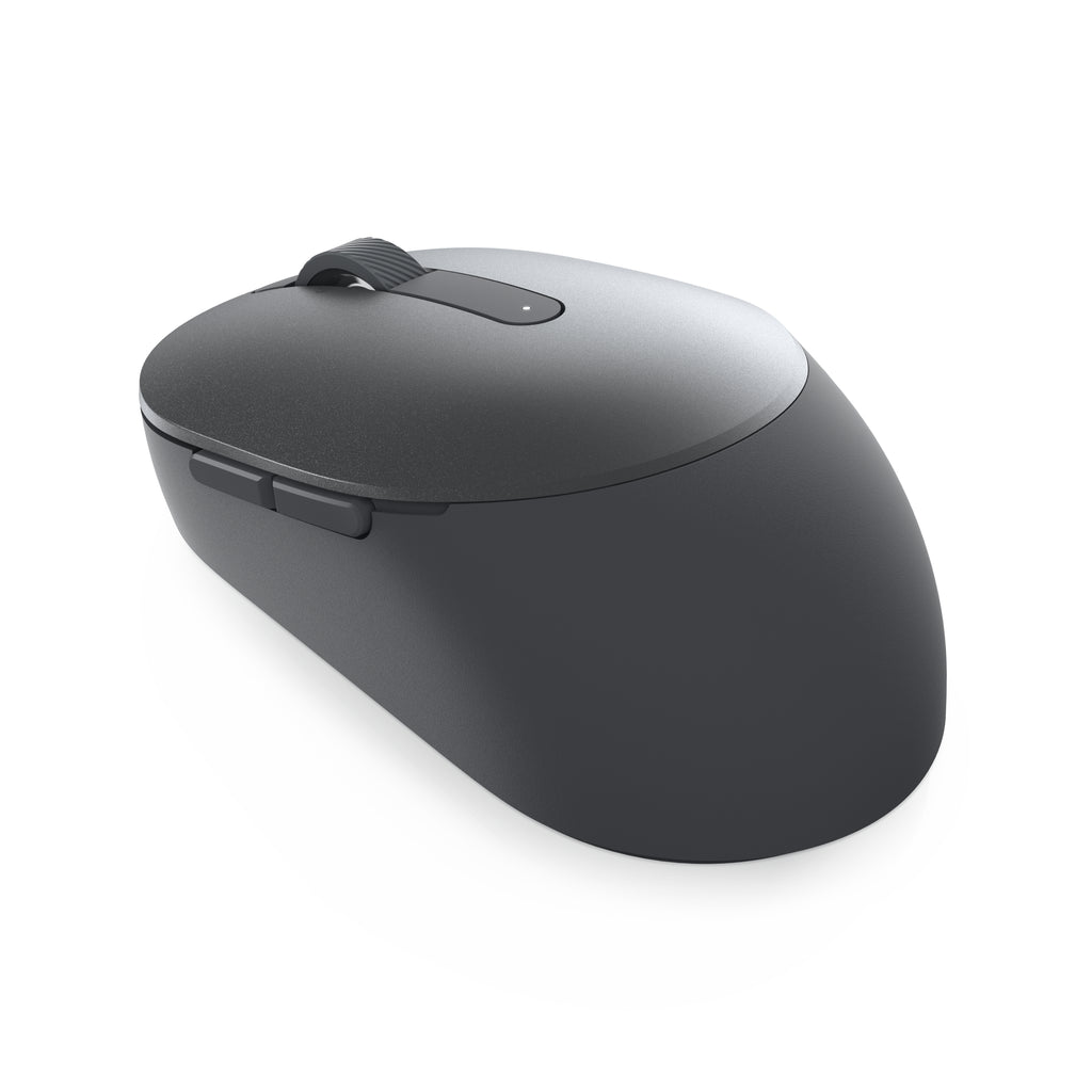 Souris Dell MS5120W sans fil | 7 boutons | Bluetooth 5.0