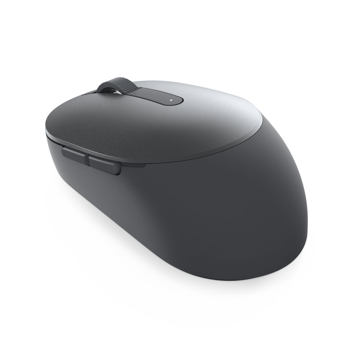 Souris Dell MS5120W sans fil | 7 boutons | Bluetooth 5.0
