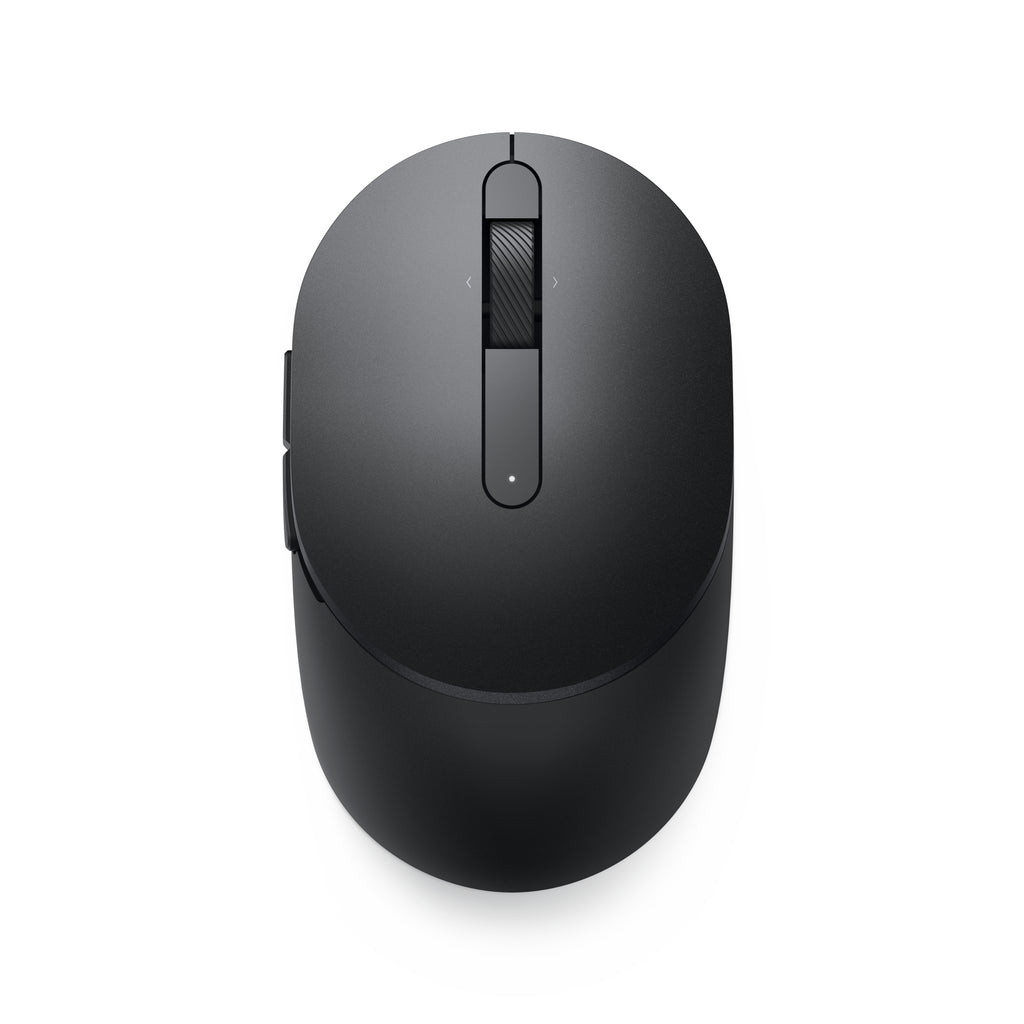 Dell MS5120W Souris sans fil 7 boutons Bluetooth 2.4GHz