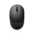 Dell MS5120W Souris sans fil 7 boutons Bluetooth 2.4GHz
