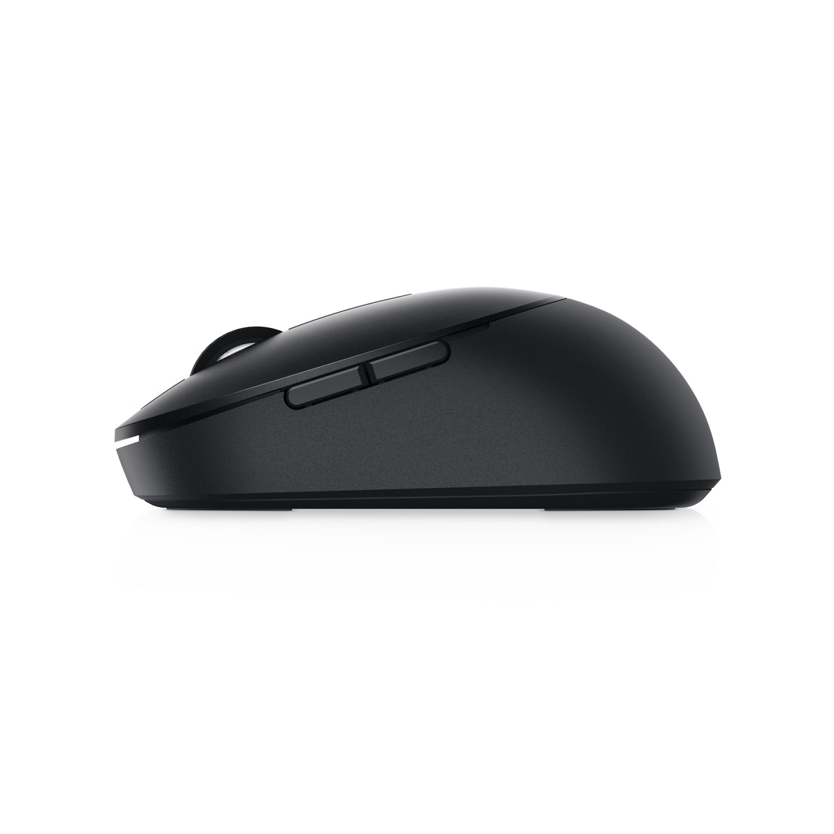 Dell MS5120W Souris sans fil 7 boutons Bluetooth 2.4GHz