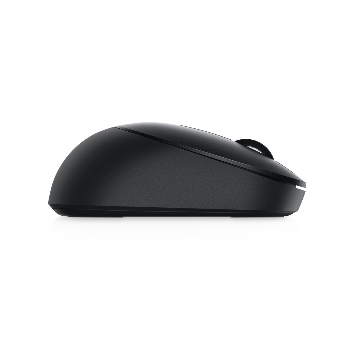 Dell MS5120W Souris sans fil 7 boutons Bluetooth 2.4GHz