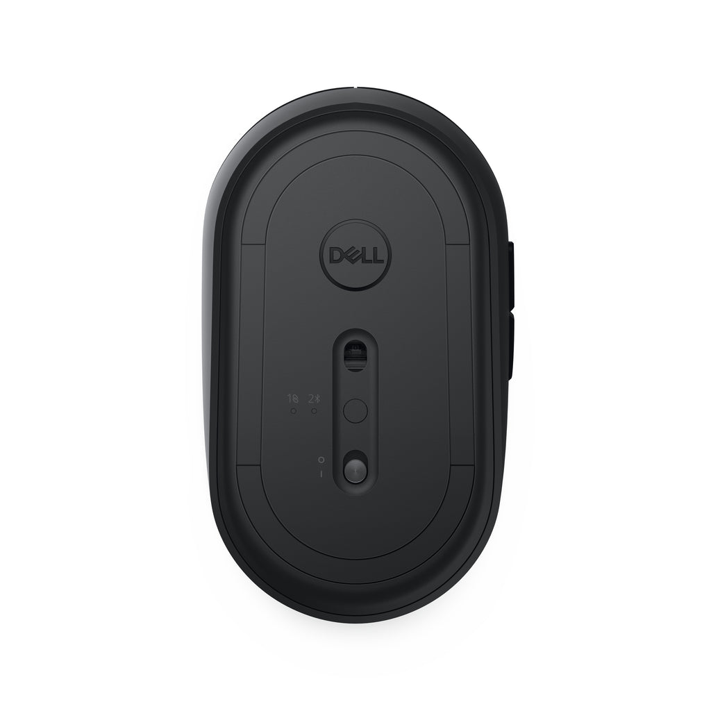 Dell MS5120W Souris sans fil 7 boutons Bluetooth 2.4GHz