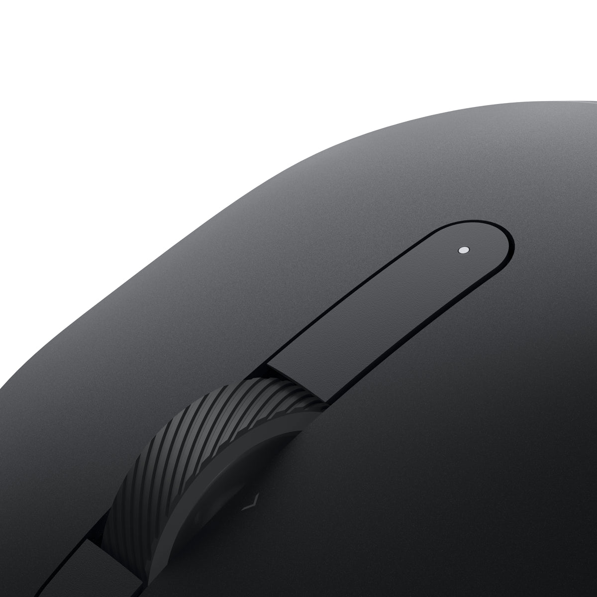 Dell MS5120W Souris sans fil 7 boutons Bluetooth 2.4GHz