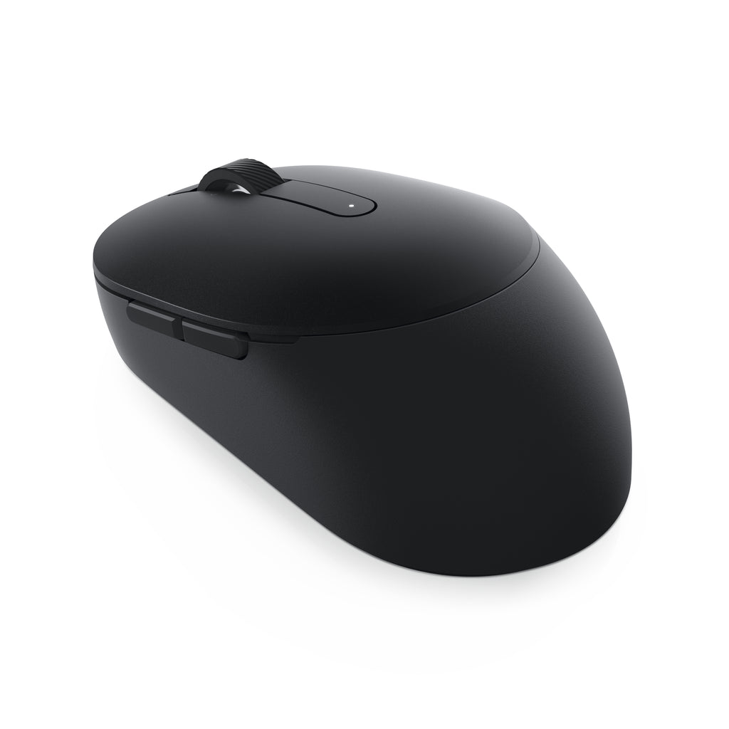 Dell MS5120W Souris sans fil 7 boutons Bluetooth 2.4GHz