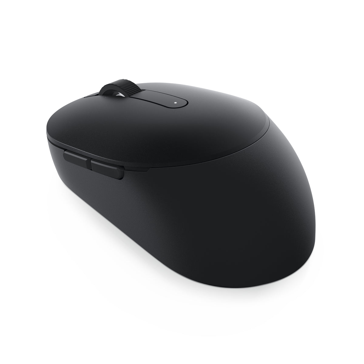 Dell MS5120W Souris sans fil 7 boutons Bluetooth 2.4GHz