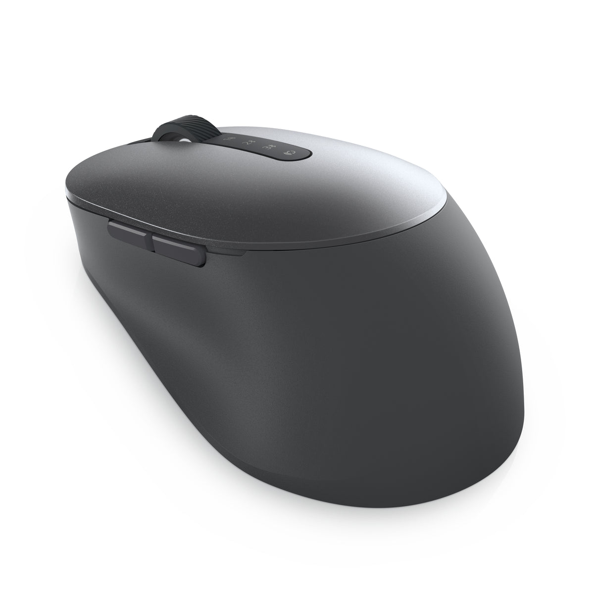 Dell MS5320W : Souris sans fil 7 boutons Bluetooth 5.0