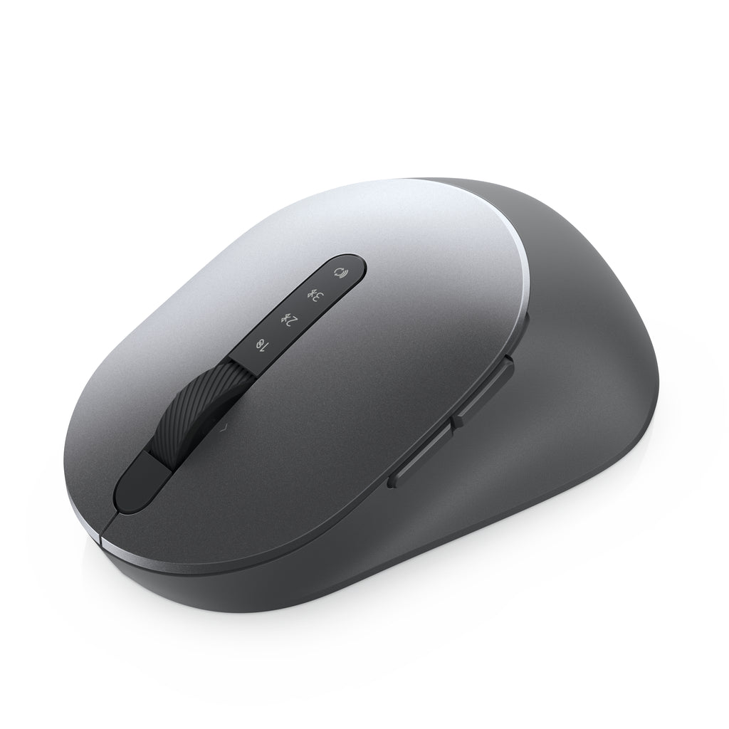Dell MS5320W : Souris sans fil 7 boutons Bluetooth 5.0