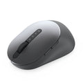 Dell MS5320W : Souris sans fil 7 boutons Bluetooth 5.0