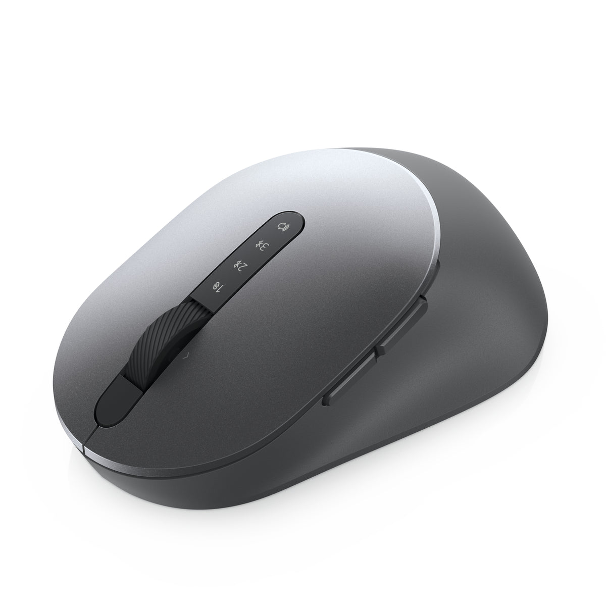 Dell MS5320W : Souris sans fil 7 boutons Bluetooth 5.0