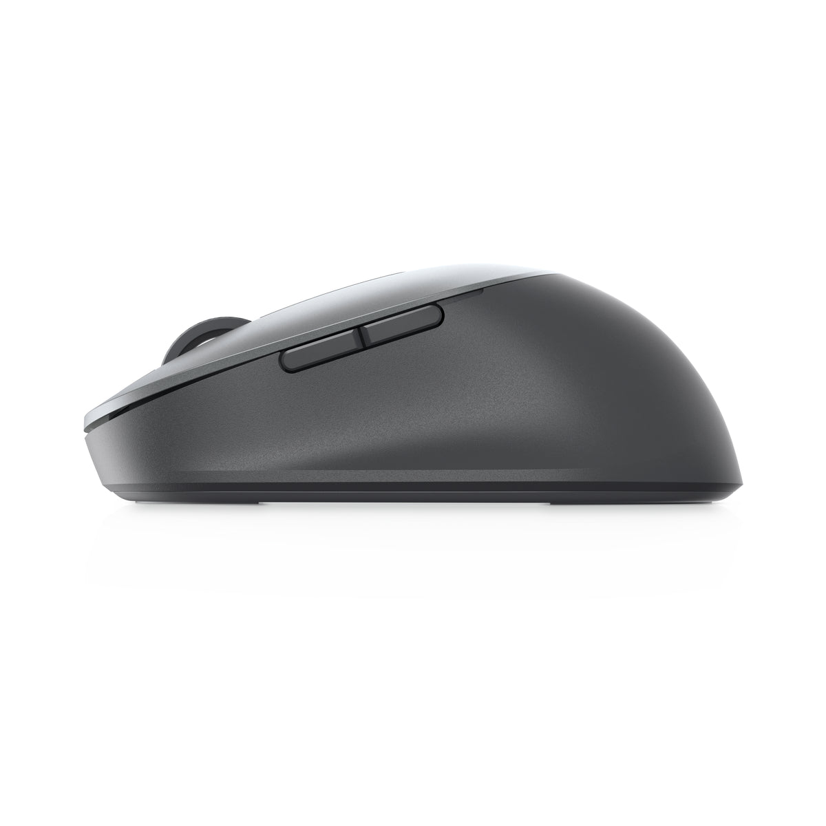 Dell MS5320W : Souris sans fil 7 boutons Bluetooth 5.0