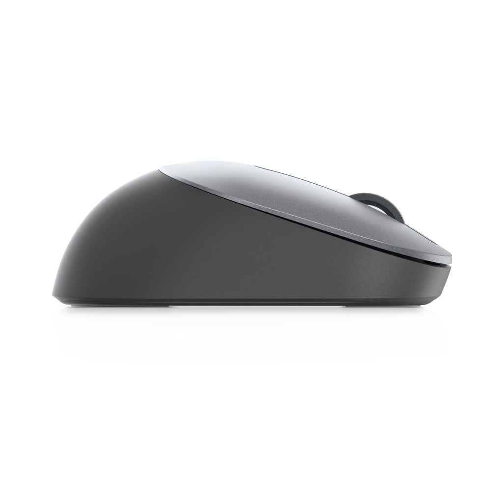 Dell MS5320W : Souris sans fil 7 boutons Bluetooth 5.0