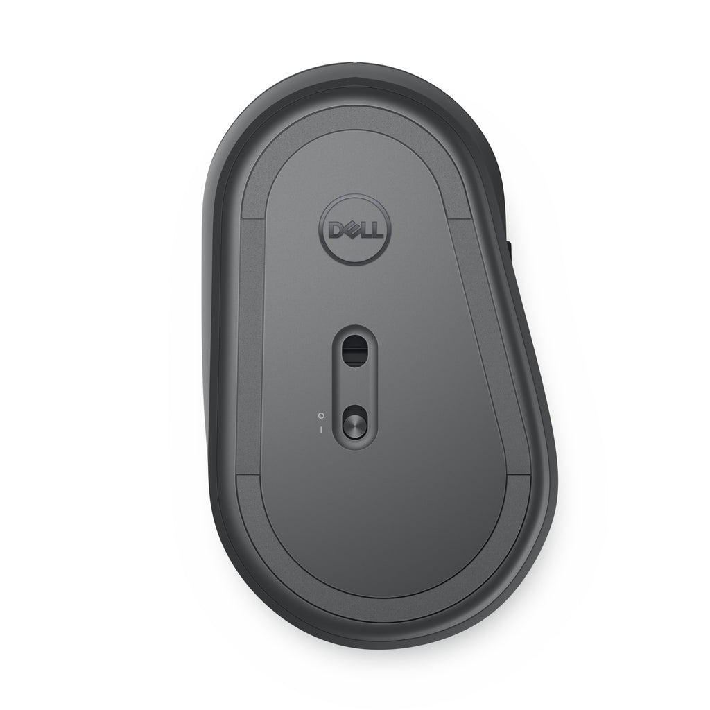 Dell MS5320W : Souris sans fil 7 boutons Bluetooth 5.0
