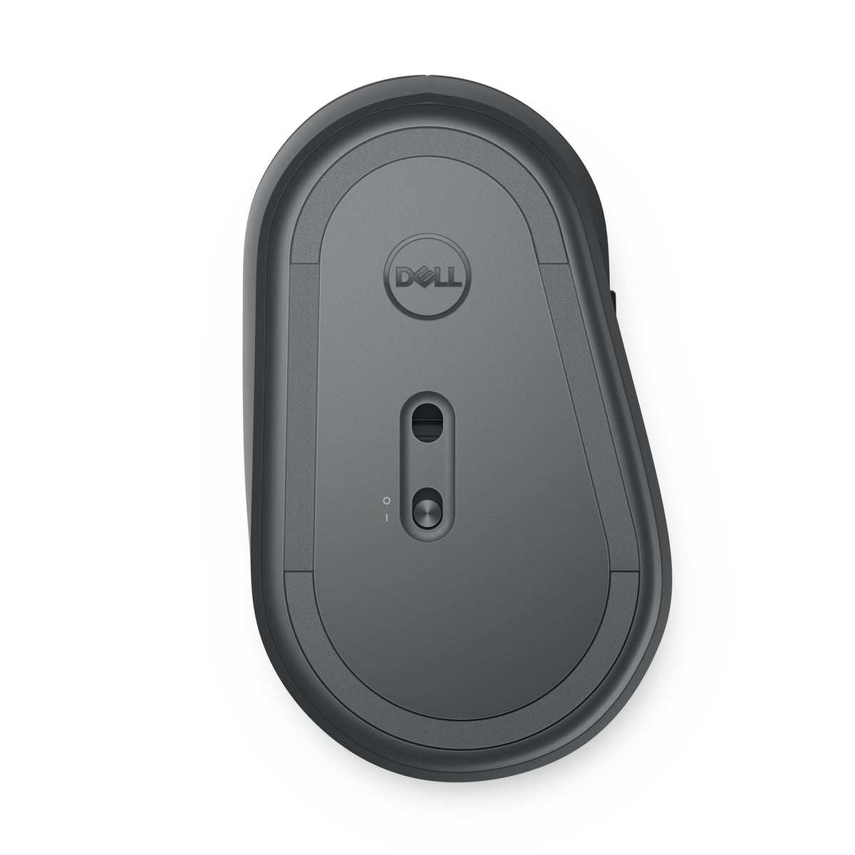 Dell MS5320W : Souris sans fil 7 boutons Bluetooth 5.0