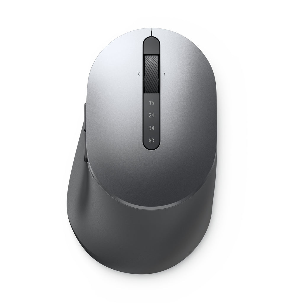 Dell MS5320W : Souris sans fil 7 boutons Bluetooth 5.0