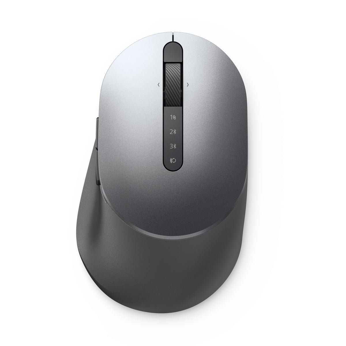 Dell MS5320W : Souris sans fil 7 boutons Bluetooth 5.0