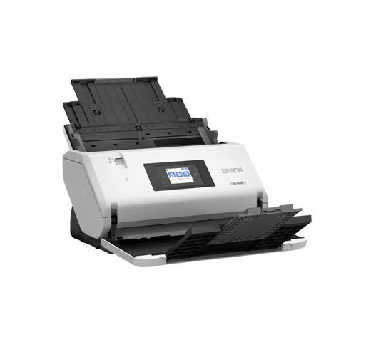 Epson WorkForce DS-30000 Scanner A3 70 ppm - Achat Pro