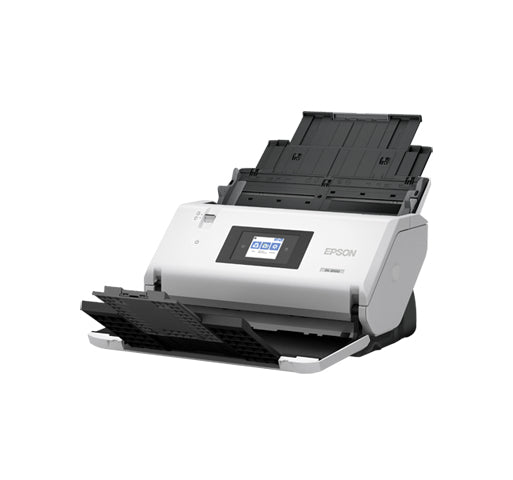 Epson WorkForce DS-30000 Scanner A3 70 ppm - Achat Pro