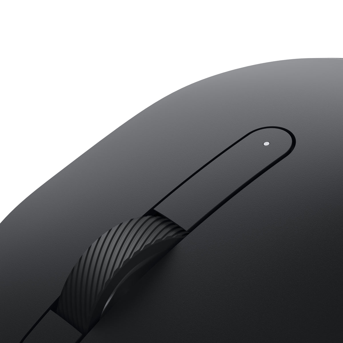 Souris sans fil DELL MS3320W - Optique 3 boutons | Black Friday