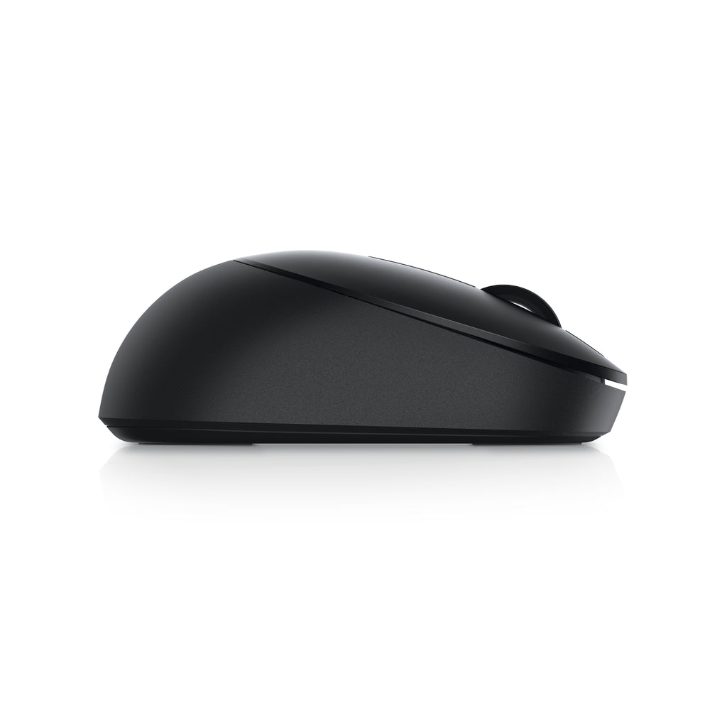 Souris sans fil DELL MS3320W - Optique 3 boutons | Black Friday