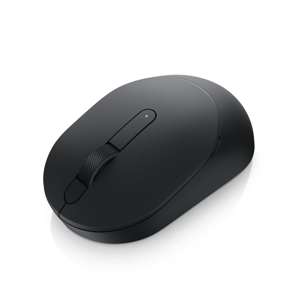 Souris sans fil DELL MS3320W - Optique 3 boutons | Black Friday