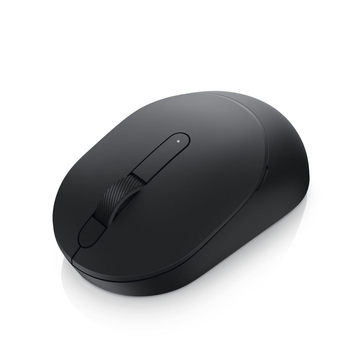 Souris sans fil DELL MS3320W - Optique 3 boutons | Black Friday