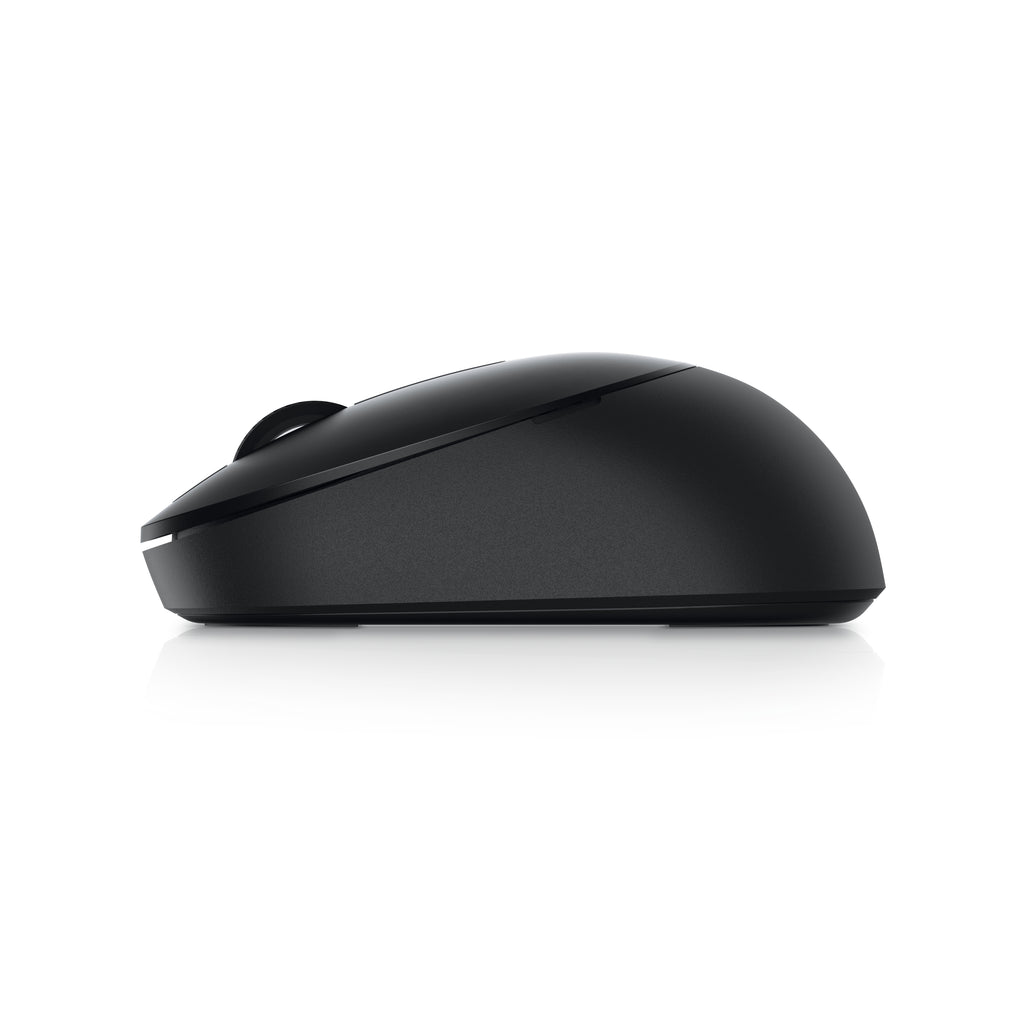 Souris sans fil DELL MS3320W - Optique 3 boutons | Black Friday