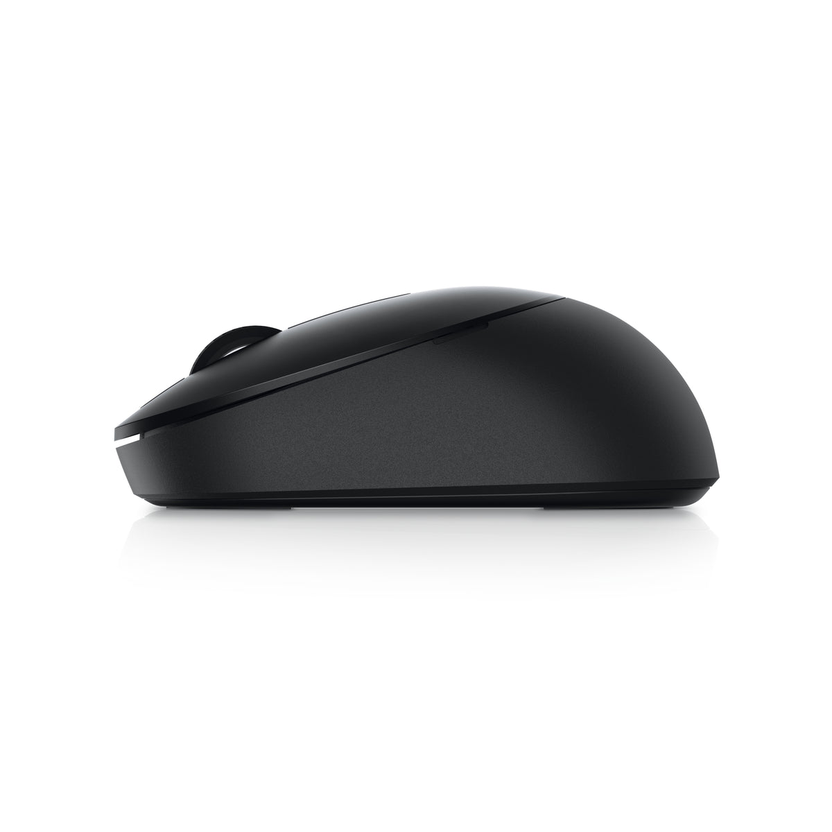 Souris sans fil DELL MS3320W - Optique 3 boutons | Black Friday