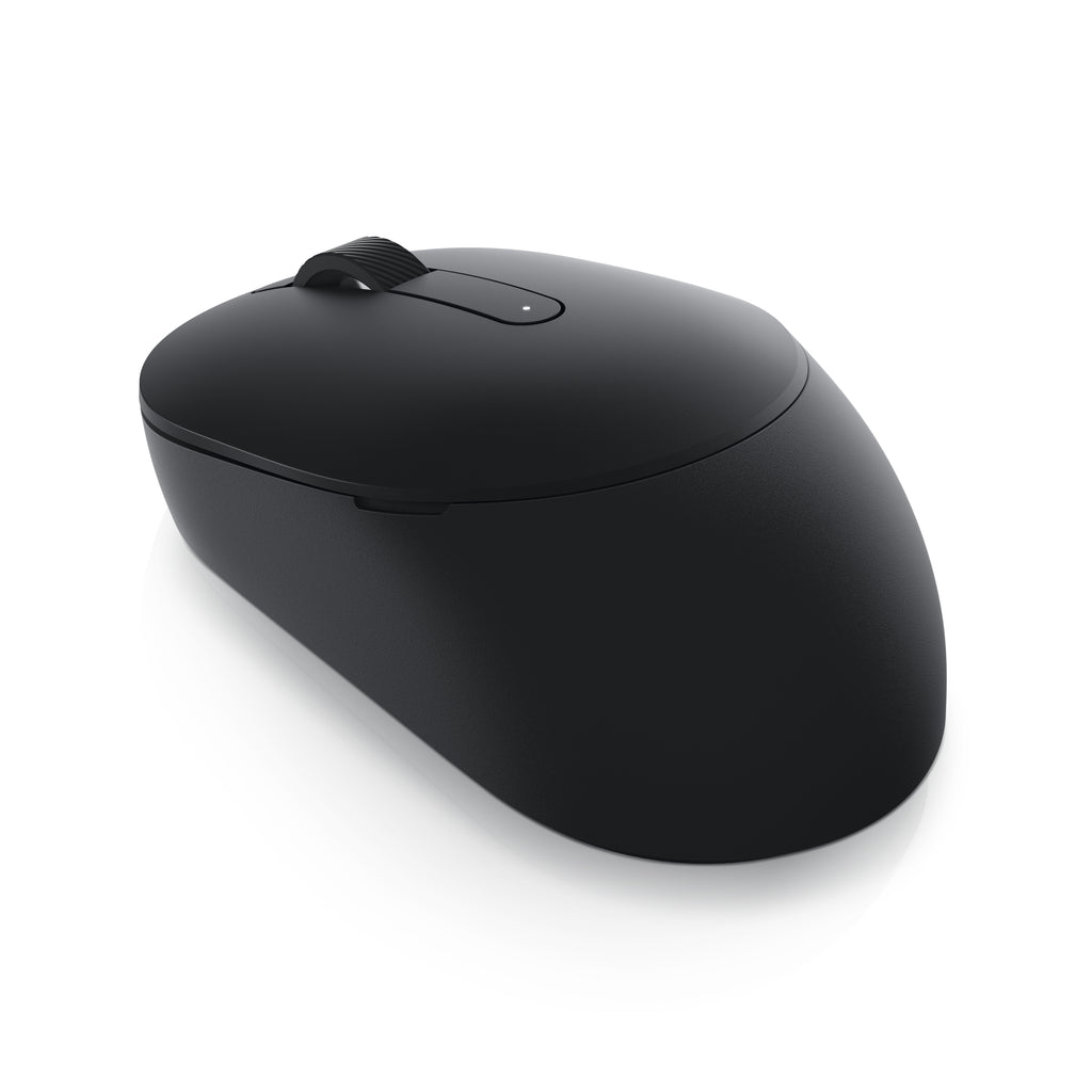 Souris sans fil DELL MS3320W - Optique 3 boutons | Black Friday