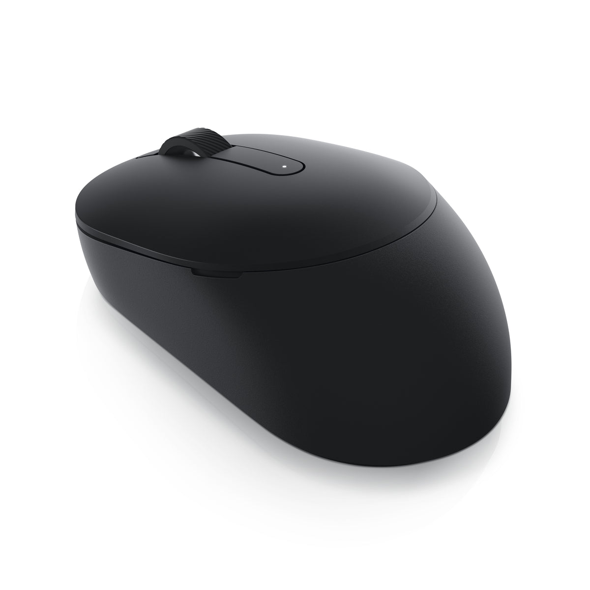 Souris sans fil DELL MS3320W - Optique 3 boutons | Black Friday