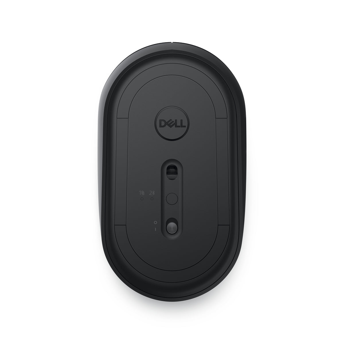 Souris sans fil DELL MS3320W - Optique 3 boutons | Black Friday