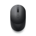 Souris sans fil DELL MS3320W - Optique 3 boutons | Black Friday
