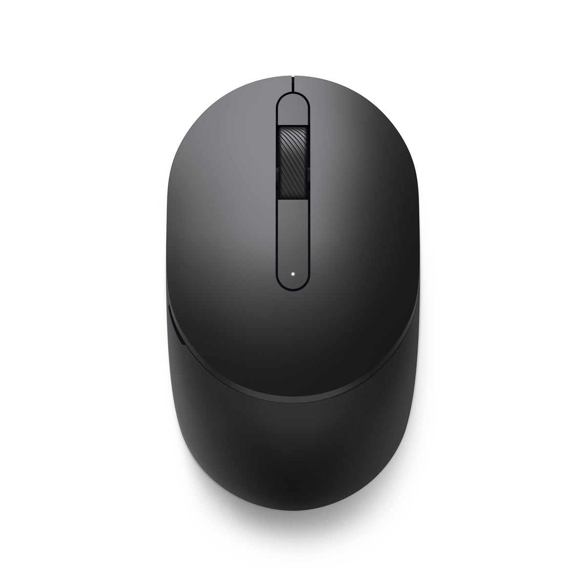 Souris sans fil DELL MS3320W - Optique 3 boutons | Black Friday